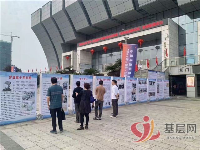 2303463266696765_75.jpg 2303463266696765_75.jpg