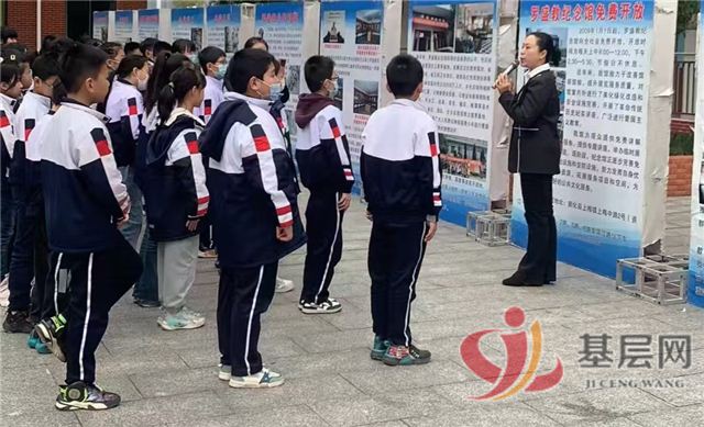 23041905556115683_75.jpg 23041905556115683_75.jpg