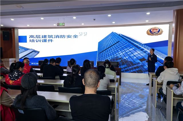 10375328301757580_130.jpg 10375328301757580_130.jpg