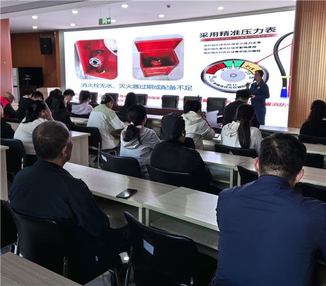 10380591908094878_130.jpg 10380591908094878_130.jpg