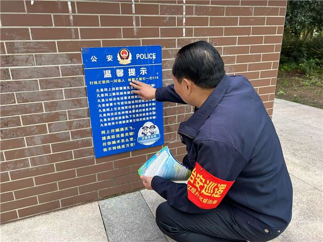 10414029078214194_106.jpg 10414029078214194_106.jpg