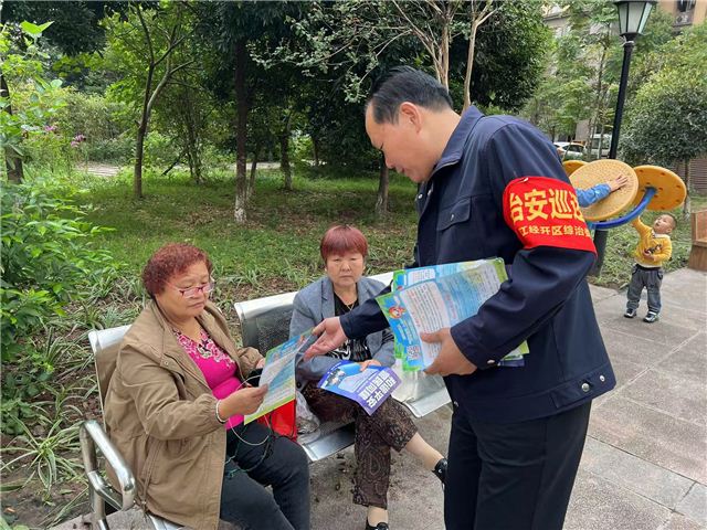 10415125753829988_106.jpg 10415125753829988_106.jpg