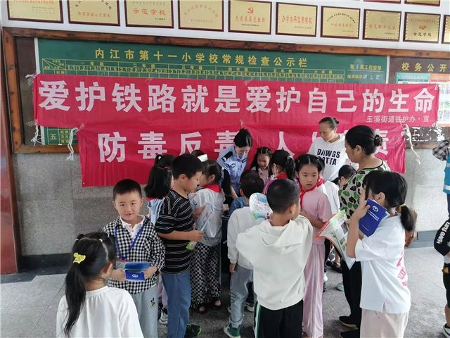 16441602657856061_106.jpg 16441602657856061_106.jpg