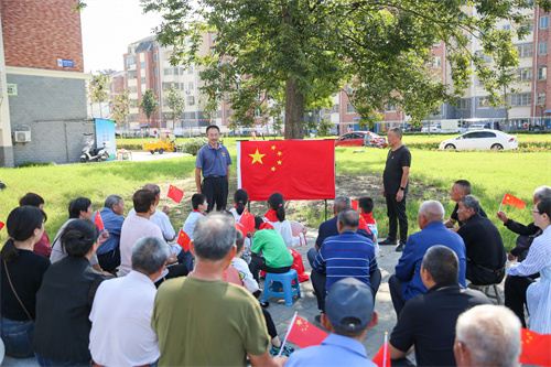 10042716835592859_133.jpg 10042716835592859_133.jpg