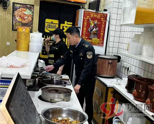 22511286594168469_75.jpg 22511286594168469_75.jpg