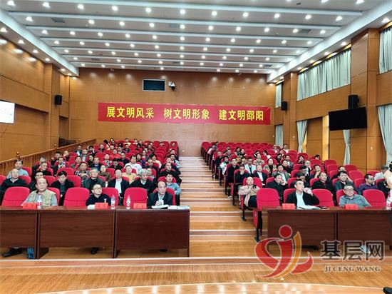 18301941143725756_92.jpg 18301941143725756_92.jpg