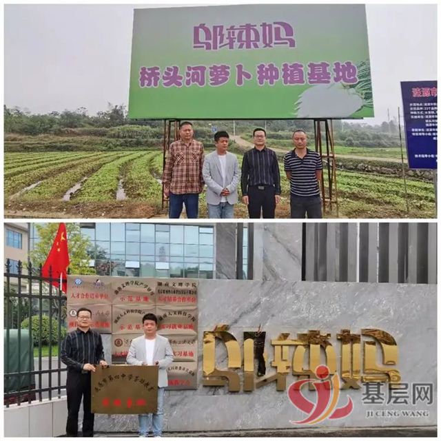 19063986421922432_75.jpg 19063986421922432_75.jpg