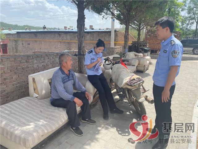 21534228906626811_68.jpg 21534228906626811_68.jpg