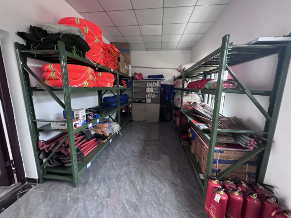 10052577974256761_106.png 10052577974256761_106.png