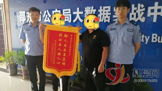 12060879733702581_92.png 12060879733702581_92.png