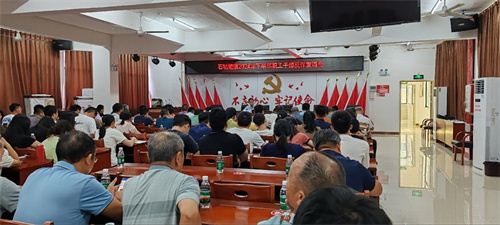 16481323594857829_133.jpg 16481323594857829_133.jpg