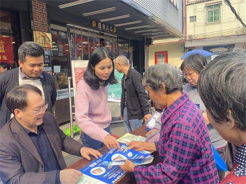 16483491992152701_133.jpg 16483491992152701_133.jpg