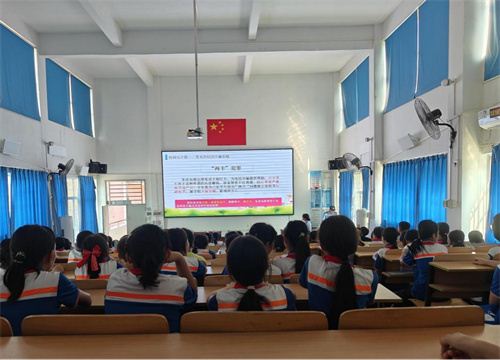 16484750914029898_133.jpg 16484750914029898_133.jpg