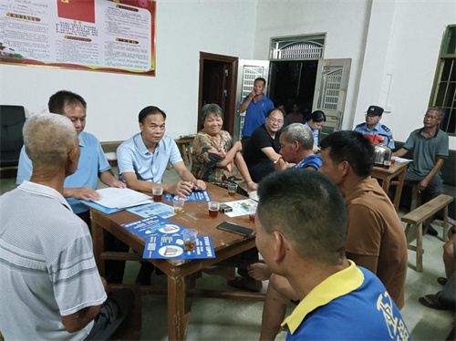 1648580703692467_133.jpg 1648580703692467_133.jpg