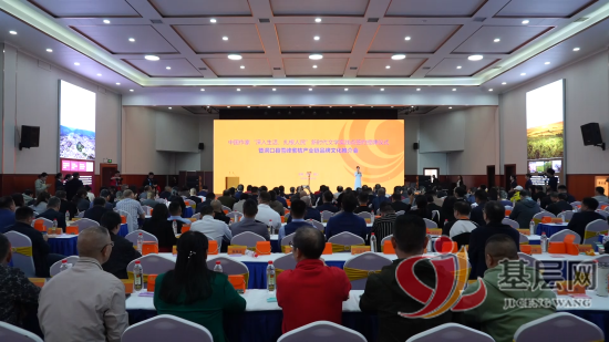 10580254475298704_92.png 10580254475298704_92.png