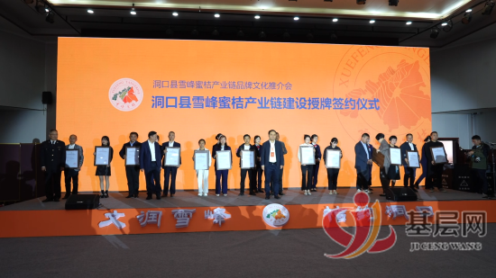 11013191278642639_92.png 11013191278642639_92.png