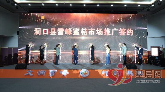 11050672515928217_92.jpg 11050672515928217_92.jpg