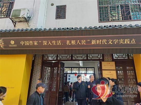 11070252412638640_92.jpg 11070252412638640_92.jpg