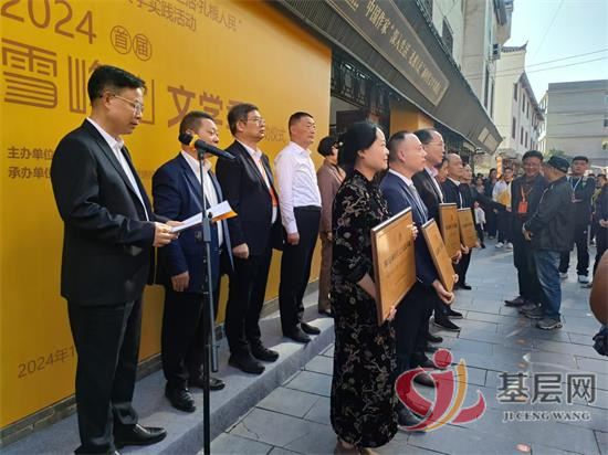 11101973961106756_92.jpg 11101973961106756_92.jpg