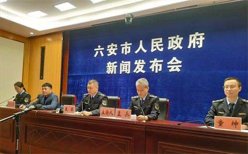 09193198123862773_133.jpg 09193198123862773_133.jpg