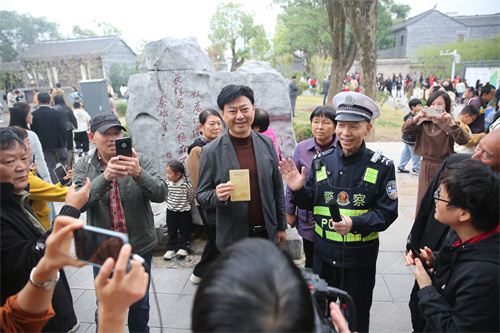 1136146813259358_133.jpg 1136146813259358_133.jpg