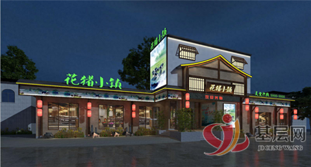 11505023294075456_137.png 11505023294075456_137.png