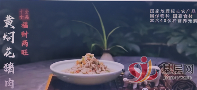 11512001335816890_137.png 11512001335816890_137.png