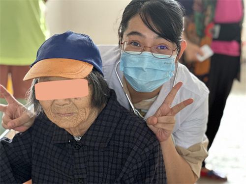 14292548524591327_133.jpg 14292548524591327_133.jpg