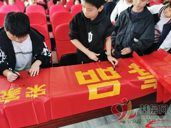 05594579969916731_92.png 05594579969916731_92.png