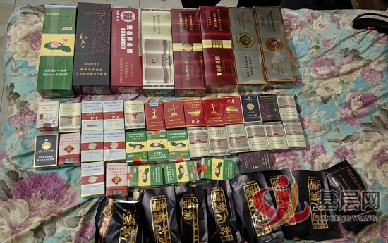 06020980351343035_92.png 06020980351343035_92.png