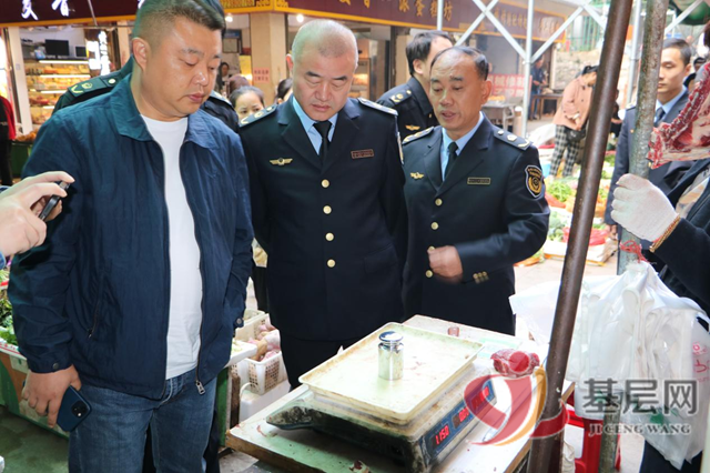 12305255294940901_75.png 12305255294940901_75.png