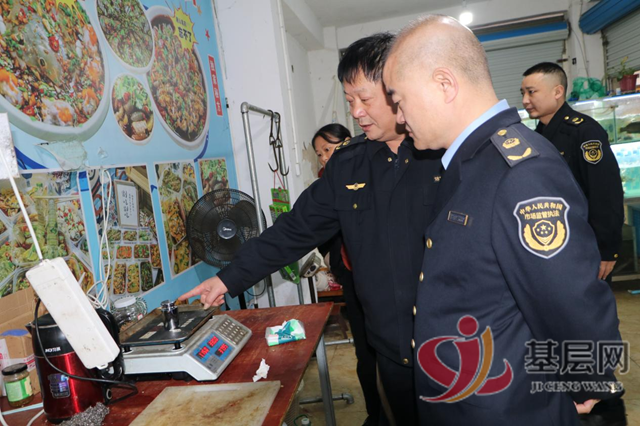 12310369132672396_75.png 12310369132672396_75.png