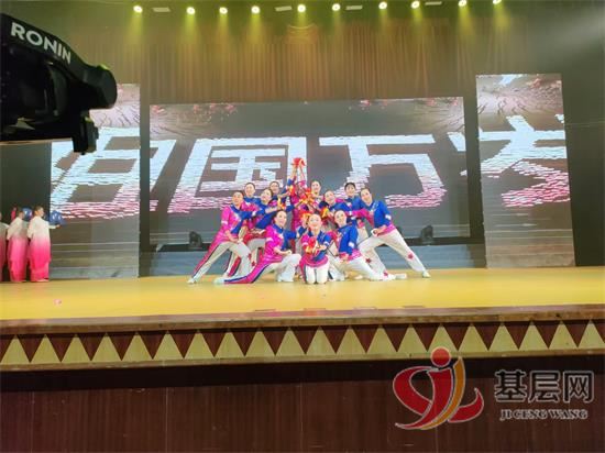 21184185658846134_92.jpg 21184185658846134_92.jpg