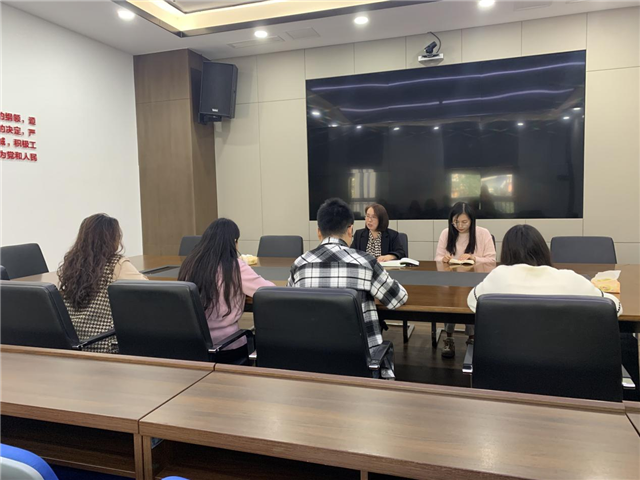 23485876607898266_110.png 23485876607898266_110.png