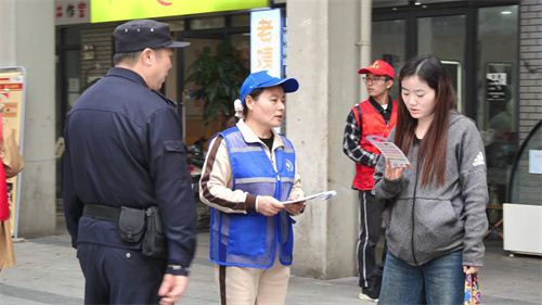 10452637034537876_133.jpg 10452637034537876_133.jpg