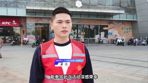 10454257884457053_133.jpg 10454257884457053_133.jpg