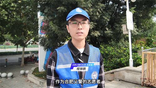 10455009805616427_133.jpg 10455009805616427_133.jpg