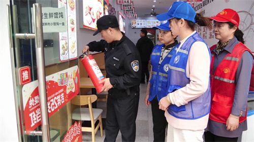 10455697768478042_133.jpg 10455697768478042_133.jpg