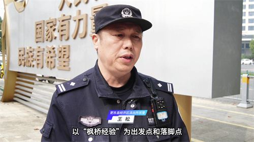 10460362323640171_133.jpg 10460362323640171_133.jpg