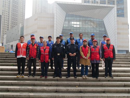 10461189127765148_133.jpg 10461189127765148_133.jpg