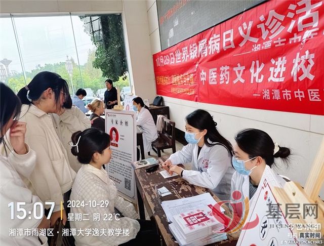 21292493943464539_137.jpg 21292493943464539_137.jpg