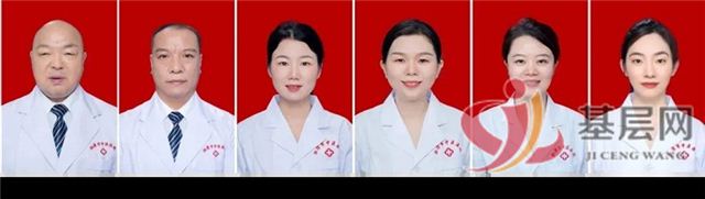 21293971261356205_137.jpg 21293971261356205_137.jpg