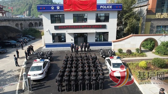 06530852885016336_92.png 06530852885016336_92.png