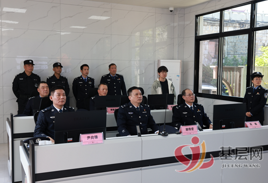 06532718643907205_92.png 06532718643907205_92.png