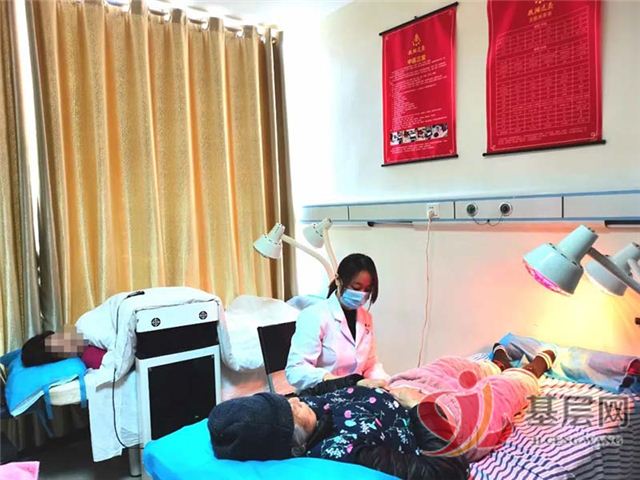 22055720459932626_137.jpg 22055720459932626_137.jpg