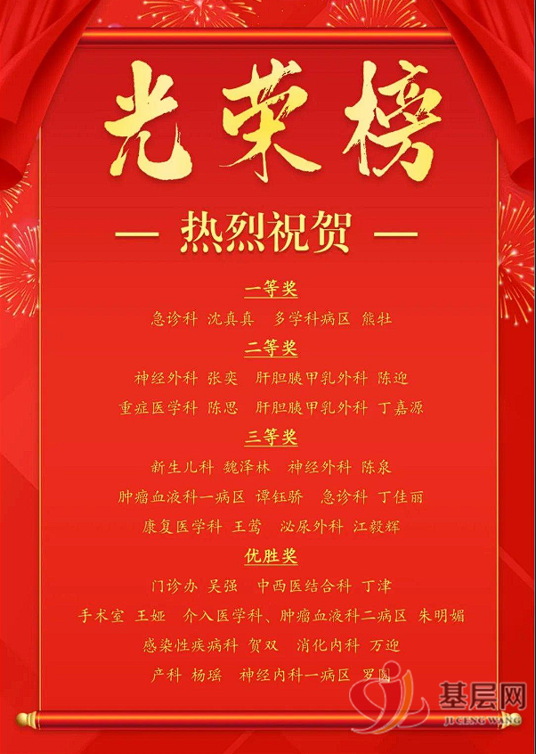 22161122165846811_137.png 22161122165846811_137.png