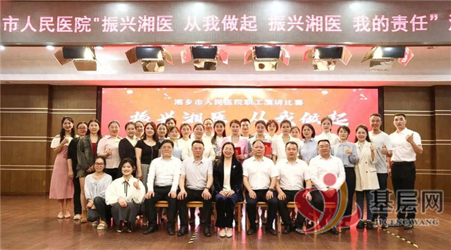 22325076221953523_137.png 22325076221953523_137.png