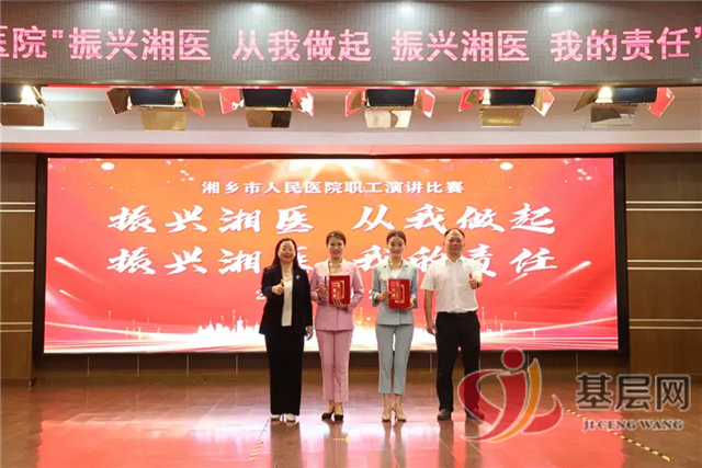 22333686024799111_137.png 22333686024799111_137.png