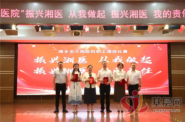 22335164916278826_137.png 22335164916278826_137.png