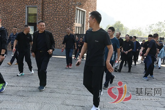 07223680084273528_92.png 07223680084273528_92.png